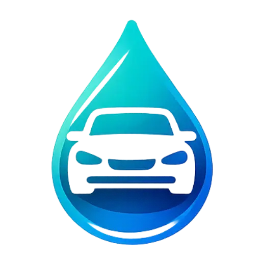 Lavage auto à domicile Les Aix-d'Angillon